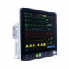 Modular Patient Monitor Machine With ETC02 MAS-E15