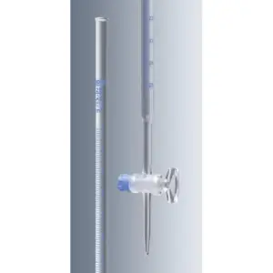 Mohr Measuring Pipette Gl, 10ml