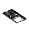 Steel Mouse Trap (Black)