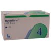 Novofine 32g 4mm 100 Needles – 100s