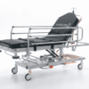 Ntcr Sd 01 (Nhs 810) Patient Transport Stretcher