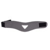 Cervical Collar – Grey Foam