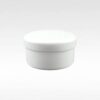 Ointment Jars 15G – 50s