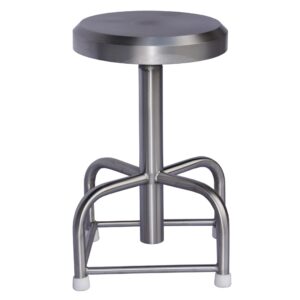 Operation Stool Oe 78 Aep