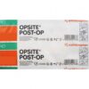 Opsite Post-op 25x10cm – 20s
