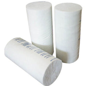 Orthopedic Padding Bandage 5cm x 3m – 12s