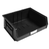 Linbin ® Storage Bin – Size 8