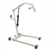 P350 Rhino Patient Lifter