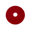 Numatic Polishing Pads