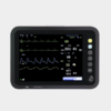 Multi Parameter Patient Monitor