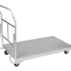 Platform Trolley
