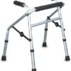 Walker – Non slip Hand Grip Pediatric