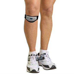 Patella Support – Uni