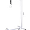Patient Lifting Pole – Free Standing