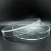 Petri Dish Glass 100mm