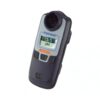 Photometer Compact Pooltest 3