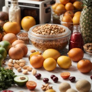 Glass cleaner bulk wholesale