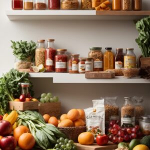 Toilet paper, 2 ply bulk wholesale