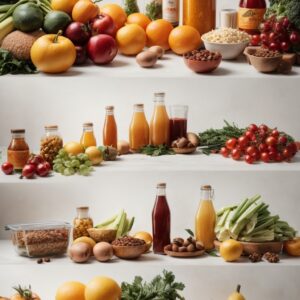 Canned mixed vegetables bulk wholesale