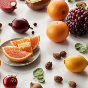 Floor stripper bulk wholesale