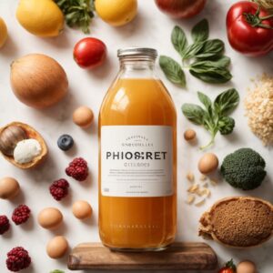 Lentils, dry bulk wholesale