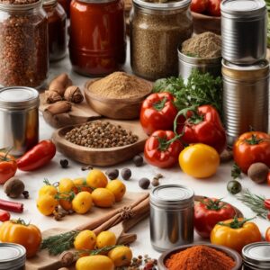 Tuna chunks in brine bulk wholesale