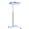 Infant Phototherapy Unit LED MAS-BP200L