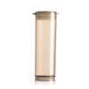 Plas Pill Vial 30ml Amber – 100s