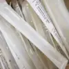 Pipettes 3ml Disposable Individually Wrapped