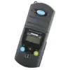 Pocket Colorimeter II , 5870000, Chlorine (Free and Total)