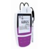 Portable pH/ORP Meter -(PH-320)