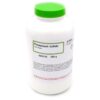 Potassium Iodide AR 500g
