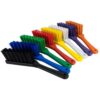 Prism Slimline Scrubbing Brush