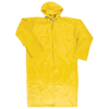 Rubberised Rain Coat