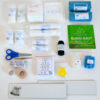 First Aid Kit – Shop/Office
