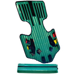 CritiCare Extrication Device- Adult