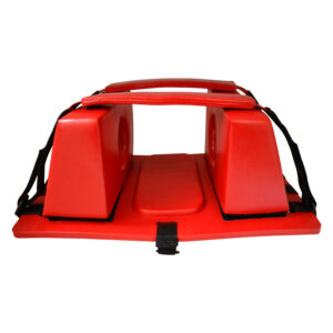 CritiCare Head Immobiliser