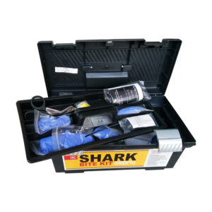 Shark Attack Kit