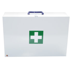 First Aid Kit – Regulation 7