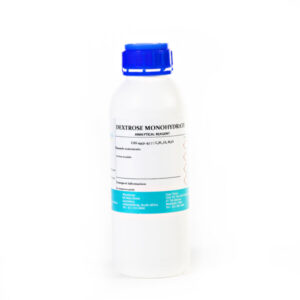 S05H4919 Jonnesway 3/4 Imperial Socket Shallow 1/2 Dr.