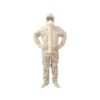 Reusable Coverall
