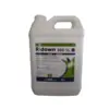 Ridown 360 SL 5lt. Weed Killer for Paving