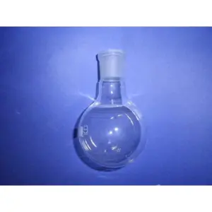 Round Bottom Flask 50ml