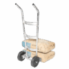 Sack Truck Trolley