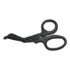 Tactical 19cm Scissor