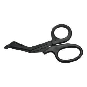 Tactical 19cm Scissor