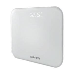 Digital Scale – JDP-700A