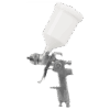 Professional Spray Gun