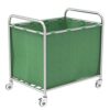 Mobile Large Linen Carrier