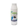 Guardian Insect Spray 750ml (Bed bugs and Ants Pesticide)